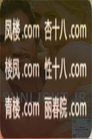 a385374c89609680.jpg